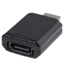 S-PC-0063_3.jpg@cc16606ab311cb74a0af63ee2fd54ac3