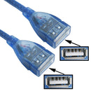 S-PC-0101A_1.jpg@0375a362fa42215c138b06f9693f98e4