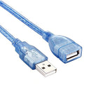 S-PC-0110A_1.jpg@11055ed1d8d8dfc62e3a96494646f7ef