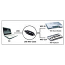 S-PC-0124_4.jpg@ab0db18f349ac75ce5158d1b6d563138