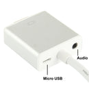 S-PC-0161_3.jpg@a1cb59cd6073dfd8fea5996cad5998c1