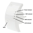 S-PC-0186_2.jpg@b39d9e50639fd1b5134f331f18b76e07