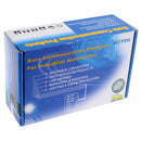 S-PC-0237_2.jpg@da486198cf855a6d9b23b1542bb5b51a