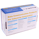 S-PC-0237_3.jpg@1e0ee1d30f38a31b1780d431bf62641a