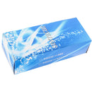 S-PC-0239_3.jpg@4cf5c6cba1acb92d6fa56aa5db6d368b