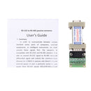 S-PC-0240_4.jpg@8f25fd86be1205cb31f1a708e6e12fb9