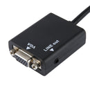 S-PC-0263_3.jpg@07061eee63fff7406e413877e5af10be