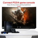 S-PC-0311A_5.jpg@e48cc8a14cfa829571915451545dced3