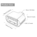 S-PC-0339_3.jpg@2594670611c0f85bd70f4ebd815bdc70