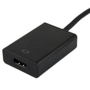 S-PC-0351_3.jpg@0ea953d3296bf41fab1e52331862221f