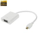 S-PC-0405_1.jpg@47d1b231860afc2732a18f79576175fc