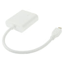 S-PC-0405_2.jpg@65d00286873bf3e1deb82cd5e71c99b6