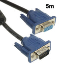 S-PC-041124_1.jpg@5778232bafebda84927603828c2258be