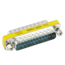 S-PC-0416_2.jpg@9df34d559fd610cfd8b6bd8014e94cf1