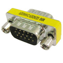 S-PC-0423_2.jpg@29204b7ba3e367e7af50ac7fe7612393