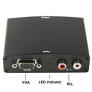 S-PC-0432_2.jpg@a9bbfe313cf2badf5355211bc5b6ea83