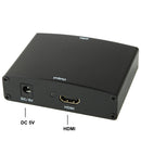 S-PC-0432_3.jpg@d5f2f3a75bfe1a052b8e4c4455f50f1d