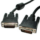 S-PC-0434_1.jpg@1e65baee570135e79e5777bbc6a6231e