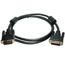 S-PC-0434_2.jpg@e034db9fdea976b6bfbe07f2ab8a4cca