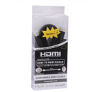 S-PC-0449B_4.jpg@310f51d075955f8ffb6ee737b100b10e