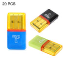 S-PC-0480_5.jpg@d59e8c7cbfbab204cfd5b98e093aceb5
