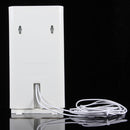 S-PC-0505_2.jpg@080dbf1dff13bb00db7c9568135ed632