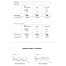 S-PC-0505_9.jpg@bd0cdd0d00726ede49710ae8c0f12265