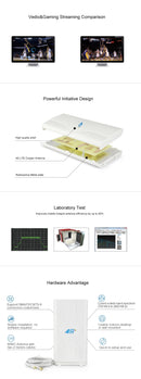 S-PC-0506_6.jpg@c291dd7ba8cbaf37c750d49722556251