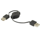 S-PC-0523_2.jpg@64ac0d7c321d655c3a3a98f275751dbc