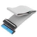 S-PC-0610A.jpg@34c573c59c50b0a9442cebe2dc45f37e