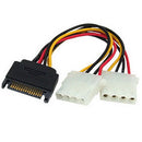 S-PC-0633.jpg@146edaa7f871715dc209ea261cc24f34