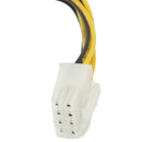 S-PC-0663_2.jpg@e74112bfa9a219aa92231c75849f1112