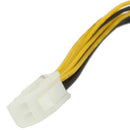 S-PC-0663_3.jpg@d9ebbdfa2fabbeea03ed966f02443595