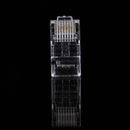 S-PC-07121_4.jpg@2a161208dad719bd12d593dab2d85f20