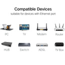 S-PC-07122_2.jpg@b8c6d5c3556a907fdaf4c6703d9a1ea9