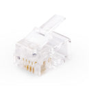 S-PC-0713_2.jpg@a8f6c43e498a293e7d51d5568d689bed