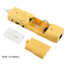 S-PC-0726_2.jpg@d173fa9824e9b92b5ab316de4c3d592f