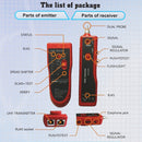 S-PC-0726_6.jpg@21719c1a579314dd5925d19b31ed3bec