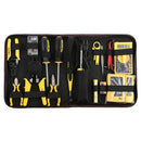 S-PC-0748_3.jpg@32b9293b816b07bf680d816a8e127532