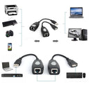 S-PC-0755_3.jpg@168f45db0a75d6e14e1d8b8ccc308dee