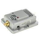 S-PC-07781_2.jpg@4c7790e2941f85bcb733689b6024dd95