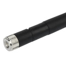 S-PC-0813A_4.jpg@26588005a47dae9bd372bd59df883877