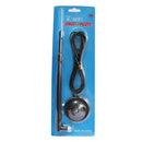 S-PC-0817_4.jpg@c1e50a1744e3698119cae144d05c8e1e