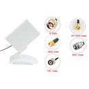 S-PC-0819_8.jpg@fb92824d01d7fbfb279aa330975ca1b7