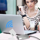 S-PC-0819_9.jpg@3b7afdfeac9d084d1fdb63d966d79341