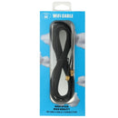 S-PC-0820_3.jpg@e8d84b89d2d8a7a4e720cc41025d42b3