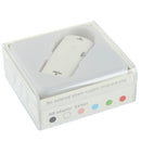 S-PC-0823_5.jpg@884d74f39350197e42f1ae1b4dfc293b