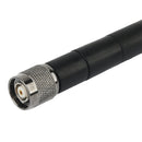 S-PC-0825_4.jpg@5214efaa6c03e6b6e91345eef43e762a