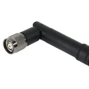 S-PC-0825_5.jpg@bef312c1f9974204abb4b5adad40292f