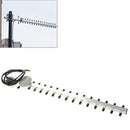 S-PC-0893_1.jpg@8b0d0a8aa4823dfc1dc72c3414c8f4ff